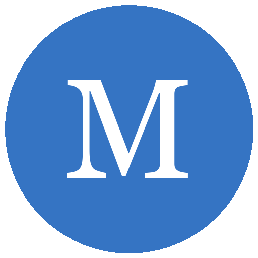 The Myerstown PA Post
